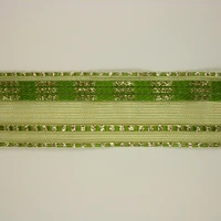 112 605 401AHK428602